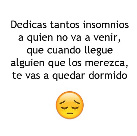 PibeCheto01's tweet photo. https://t.co/5vSmwfKIWA
