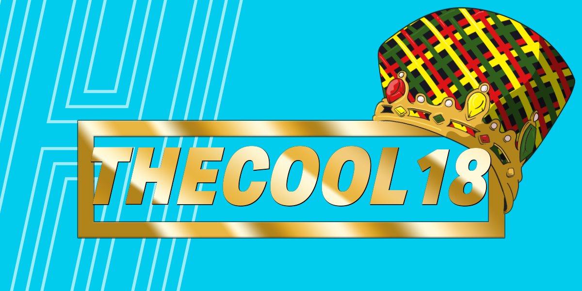 VH1's tweet photo. @TheCool18 we’re HYPED to be giving the #HipHopHonors to Queens TONIGHT at 9/8c! https://t.co/XQhgkqrXrv