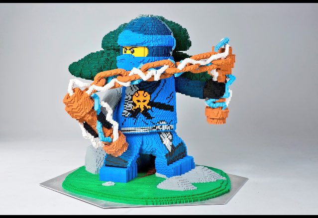 lego89302's tweet photo. 👏🏻😄;) https://t.co/bltBS0aV9c