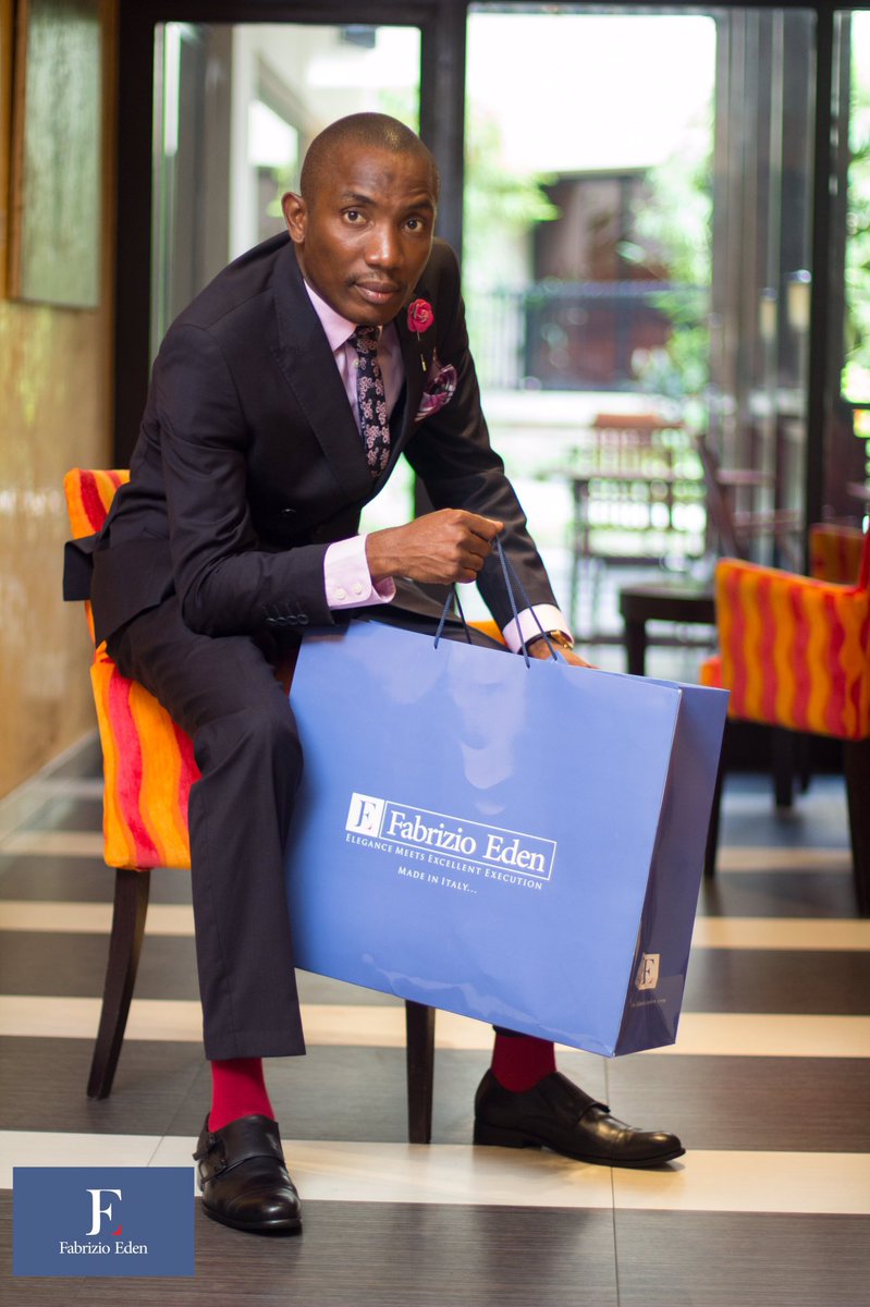 FabrizioEden's tweet photo. For that #DapperLook, @FabrizioEden is ur best bet

#MensFashion
#ItalianSuits
#Blazers
#SummerCollection

#OrderNow https://t.co/mntNLoHja5
