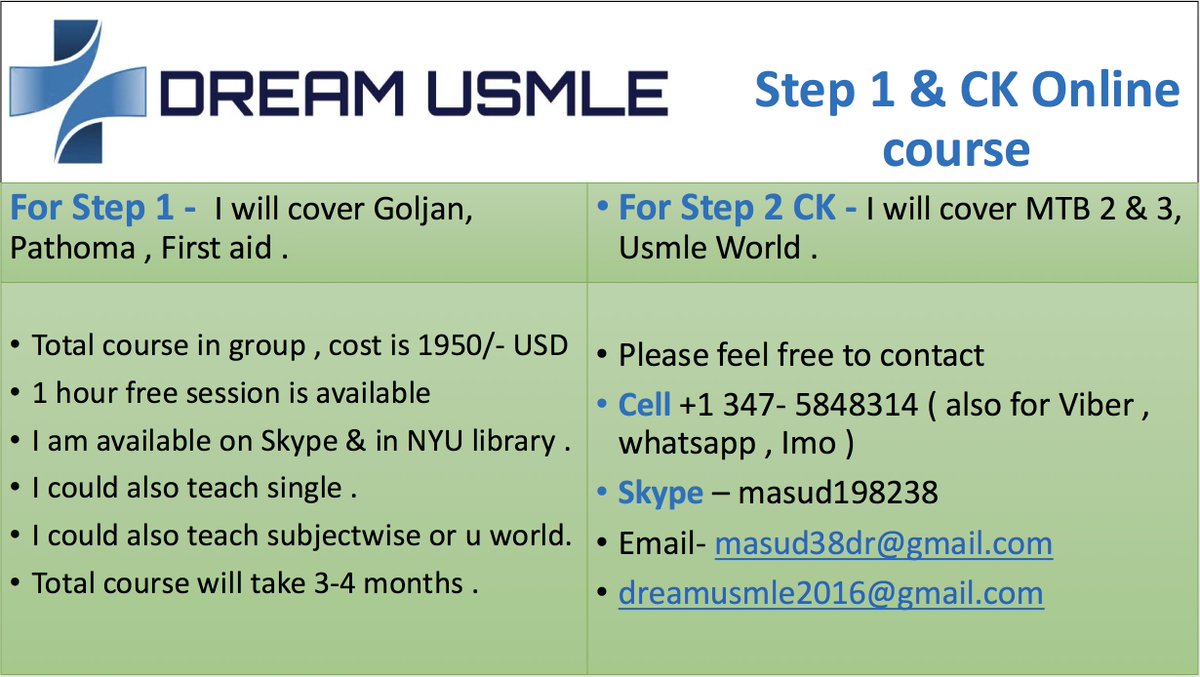 usmle world step 1 price