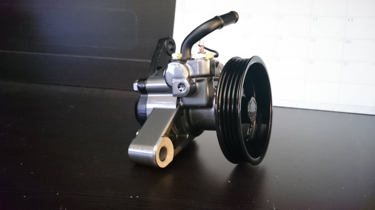 PowderCoatGuide's tweet image. Learn how to powder coat at powdercoatguide.com