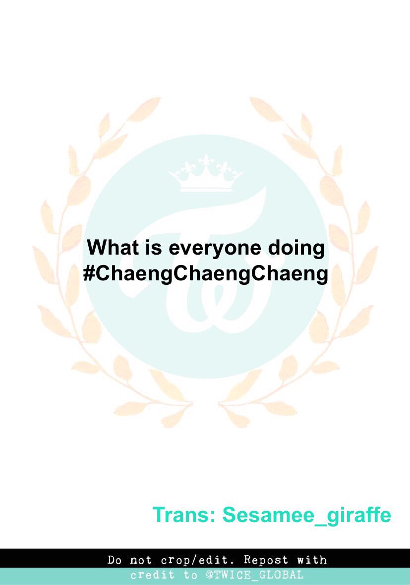 CnI0Cs5VMAAVszx.jpg:large