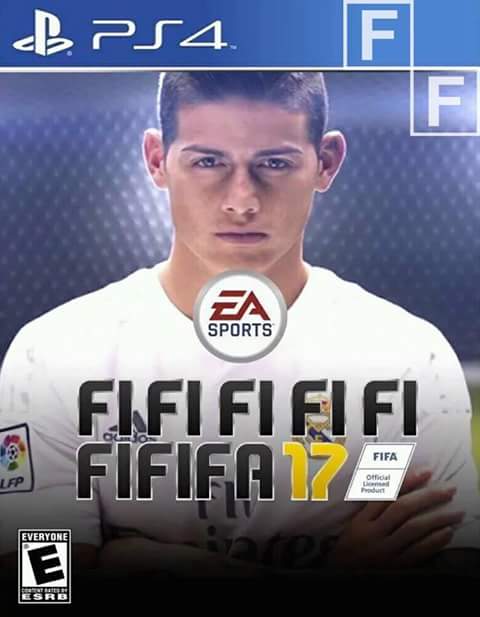 anonimaaaa___15's tweet photo. #FelizCumpleJames ✨❤✨❤✨ https://t.co/XZGEz9oEfe