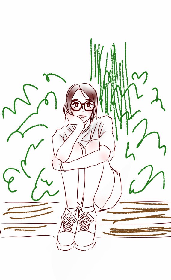 CnI22aSUcAQDDHz.jpg:large