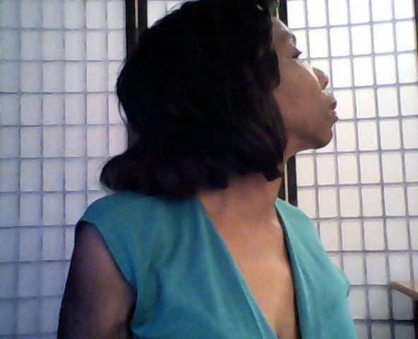 Merlamayla's tweet image. @brandonmccray88  WASH AWAY THE BLOOD  Poetry at my Site. Check it out.
..................................