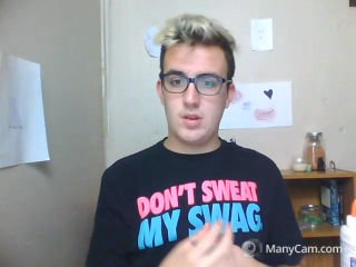 AlisonPaige2001's tweet photo. 🔴 LIVE @matthew_gallup on @YouNow - Come say hii :)) https://t.co/CU3gjLL01U https://t.co/82Mq1Qe0Ml