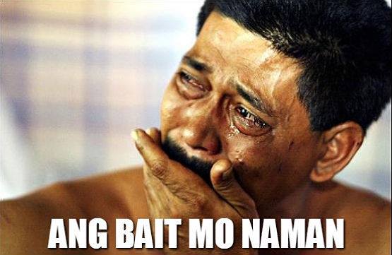 prefixph's tweet image. When an anonymous number wrong sends load to you...
#pasaload #shareaload #giveaload