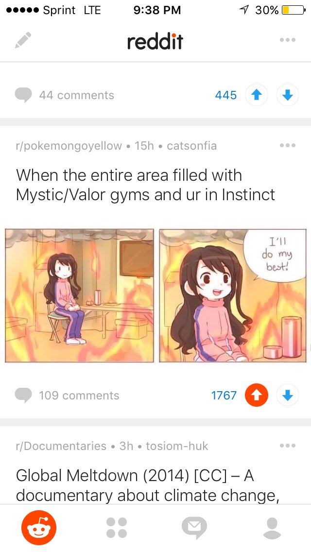 InstinctCV's tweet image. 