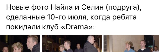 shortstorylongi's tweet photo. ОРУ
 #НайлФолловитДраму https://t.co/15a1SDAvtG