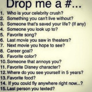 sierrarayne8bit's tweet photo. Well I'm bored this may be fun idk plz pick a # tho https://t.co/WPS6rAR0IT