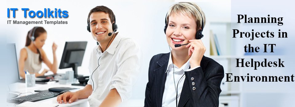 IT_Toolkits's tweet image. [IT - Toolkits] - Planning Projects in the IT Helpdesk Environment.
it-toolkits.org/blog/planning-…