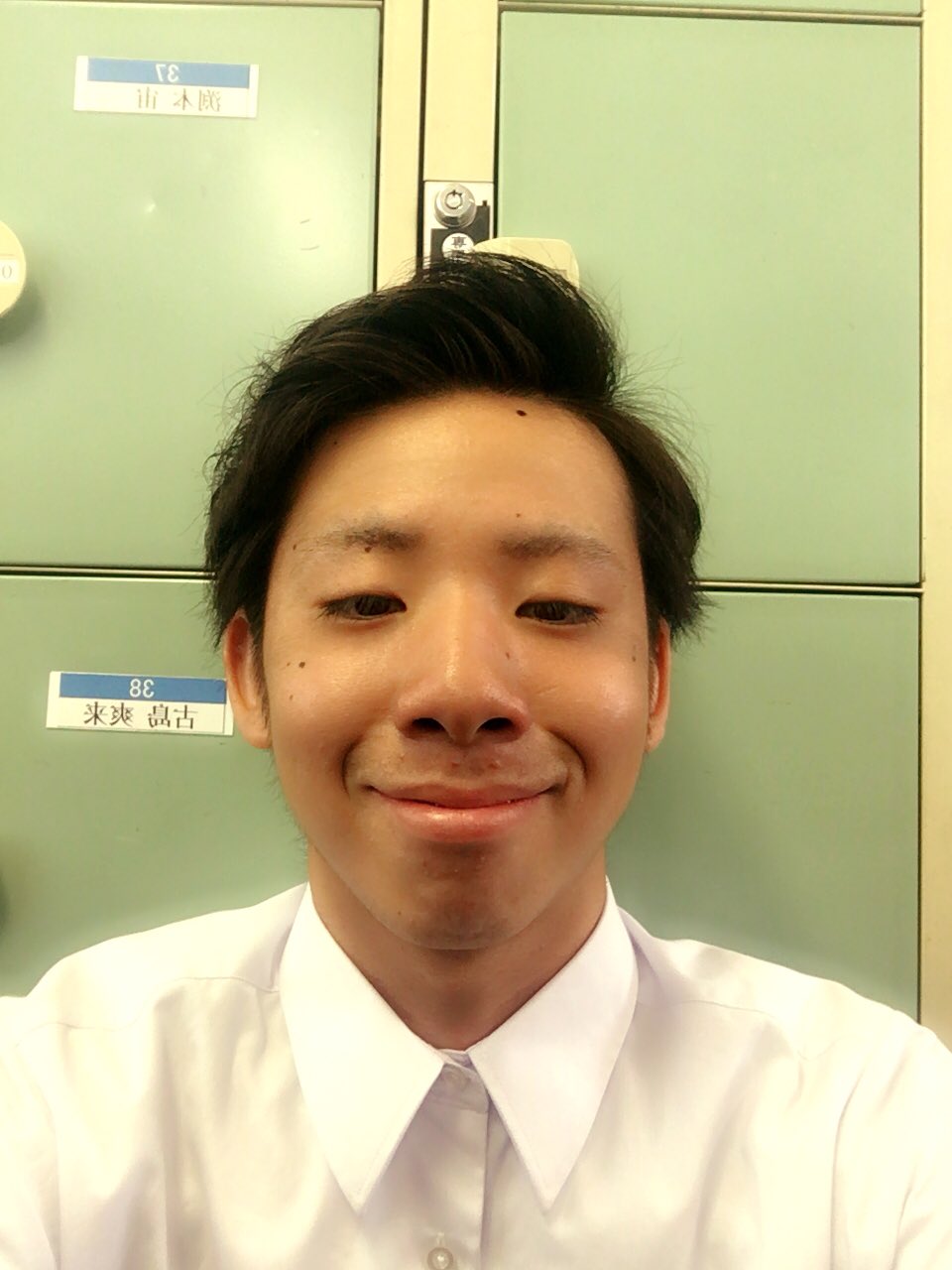 実写版スヌーピー Twitter Search Twitter