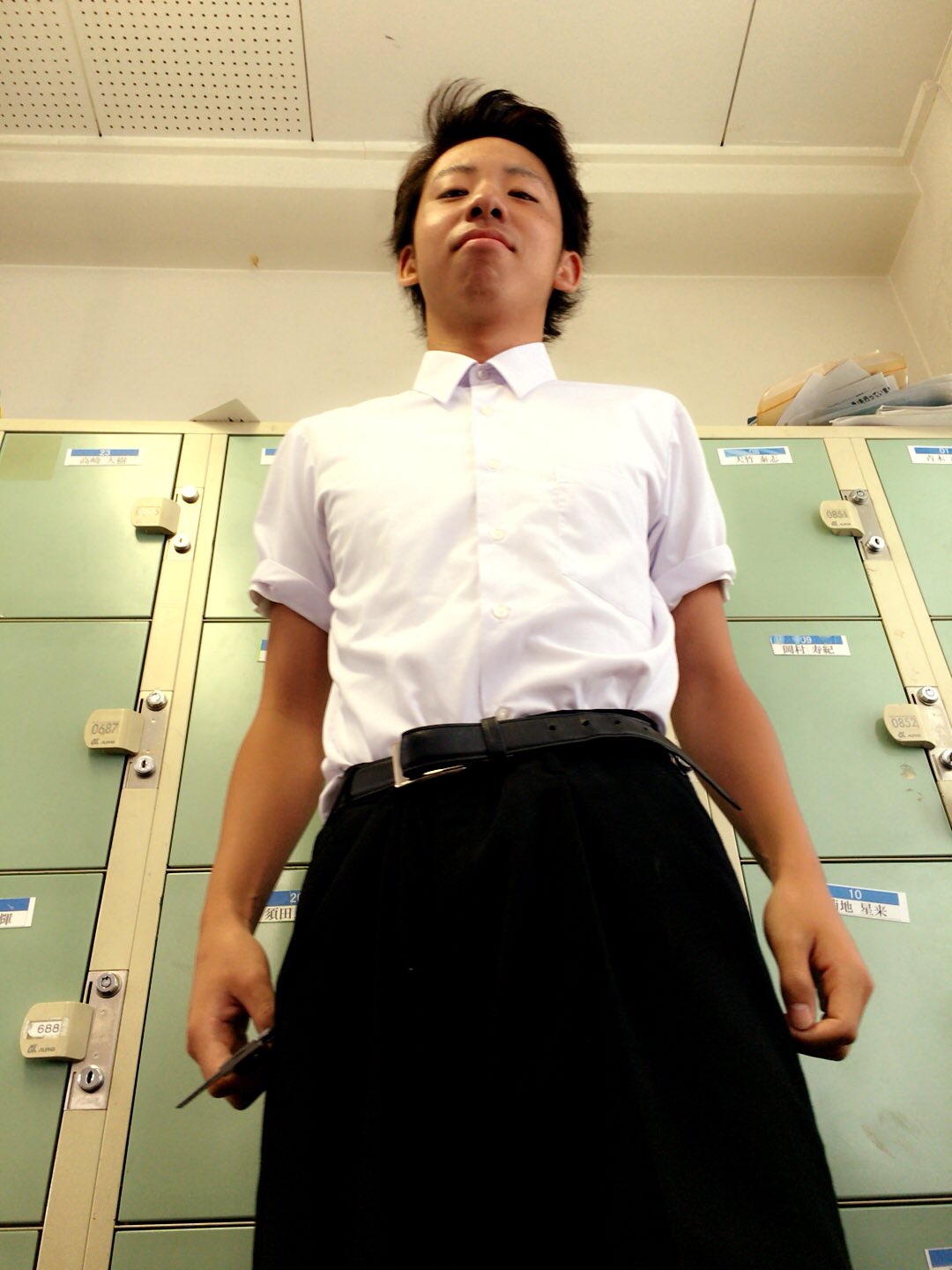 実写版スヌーピー Twitter Search Twitter