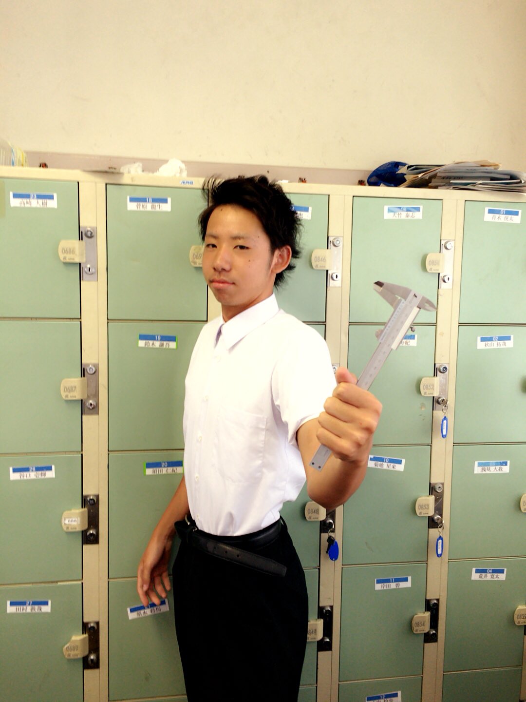 実写版スヌーピー Twitter Search Twitter