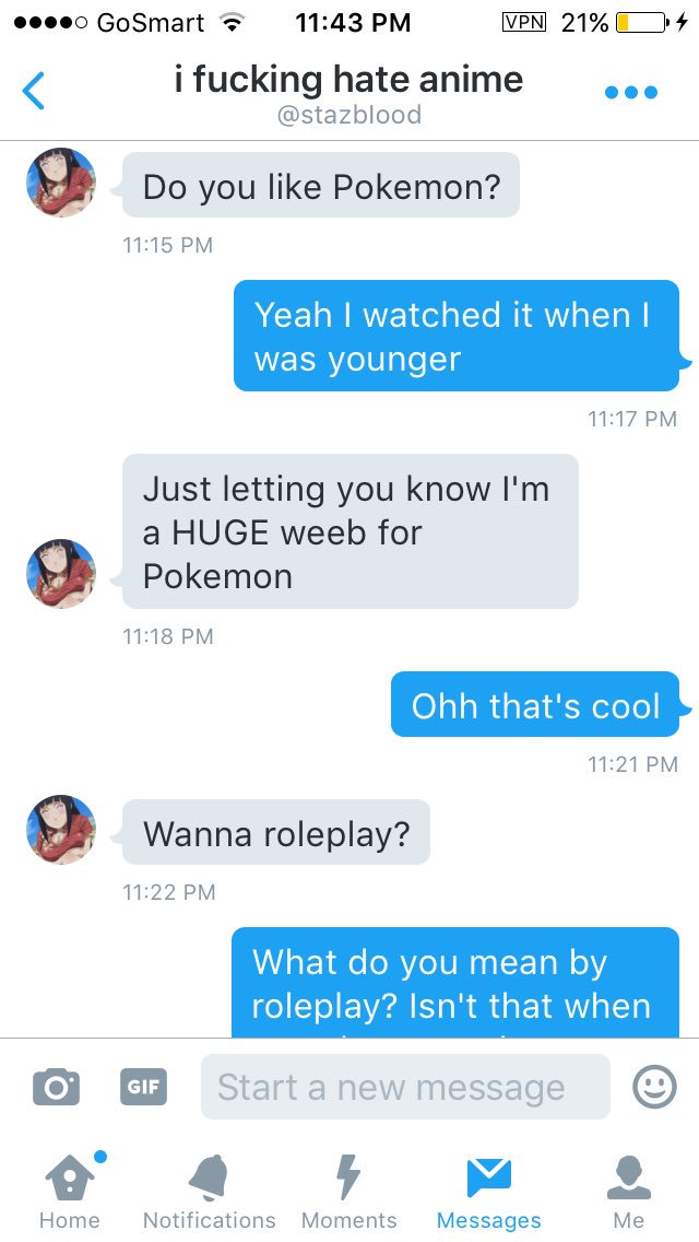 ichjmaru's tweet image. I'm never following an anime account ever again. I'm officially leaving anitwitter