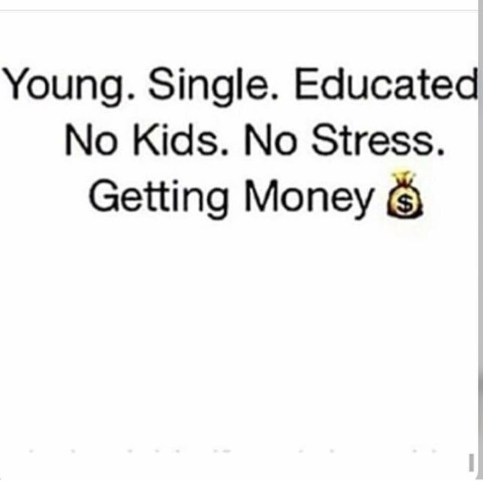 Typical_Unique0's tweet image. 