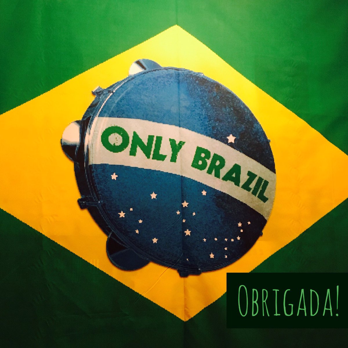 #온리브라질 잘 마쳤습니다. 와 주신 모든 분들, 참여해주신 뮤지션분들과 많은 고생해주신 스텝 분들 감사합니다. #브라질음악 #공연추천