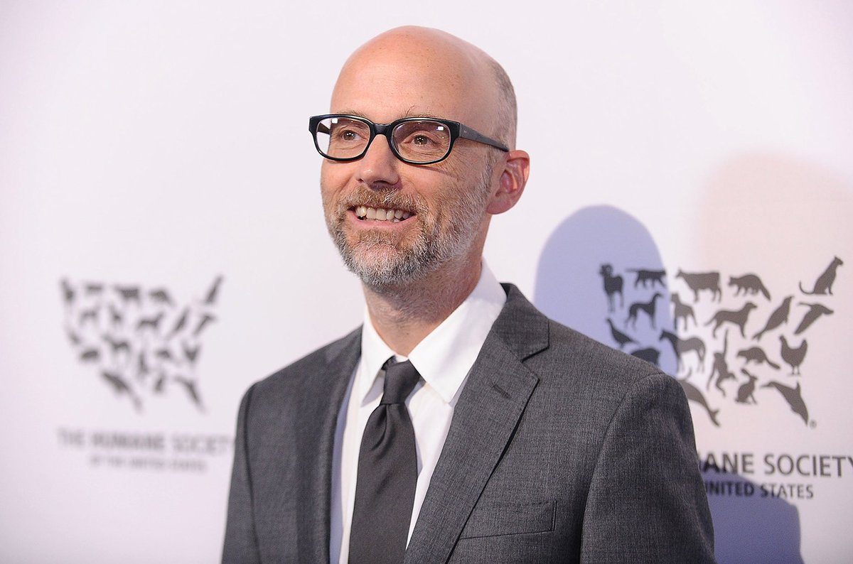 EvolutionaryHQ's tweet photo. Listen to Moby's Free Album Inspired for Meditation and Sleep https://t.co/mfP1ihTBYt https://t.co/HYcl6sdeq6