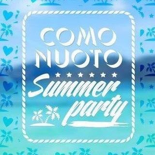 MarcoIovi's tweet photo. #saturday #night @FashionLovers05 💚💙🙌🏼😎 #comonuoto https://t.co/1UY6VBlcPv