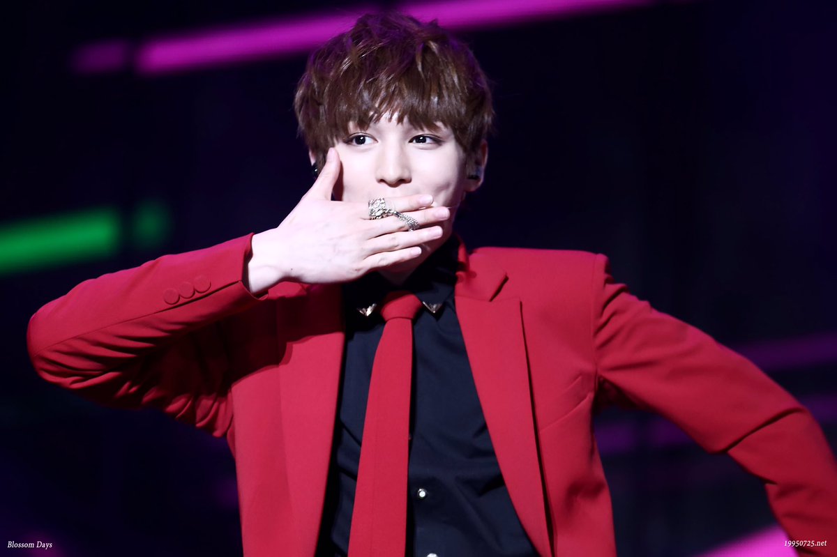 소년24 현재 인기 순위 (데이터 주의) - 인스티즈(instiz) 이슈 카테고리