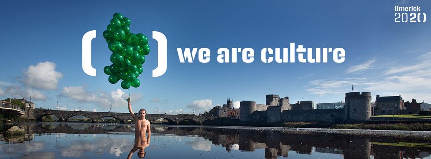 LimerickCityOC tweet media