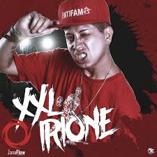 JulyEap's tweet photo. @xxlirione #ANTIFAMA #Idolooo https://t.co/Zz5oqTs8Ov