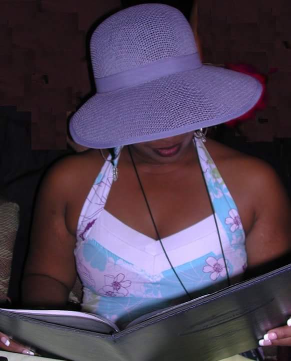 EdiloizaMy's tweet image. #PicsArt