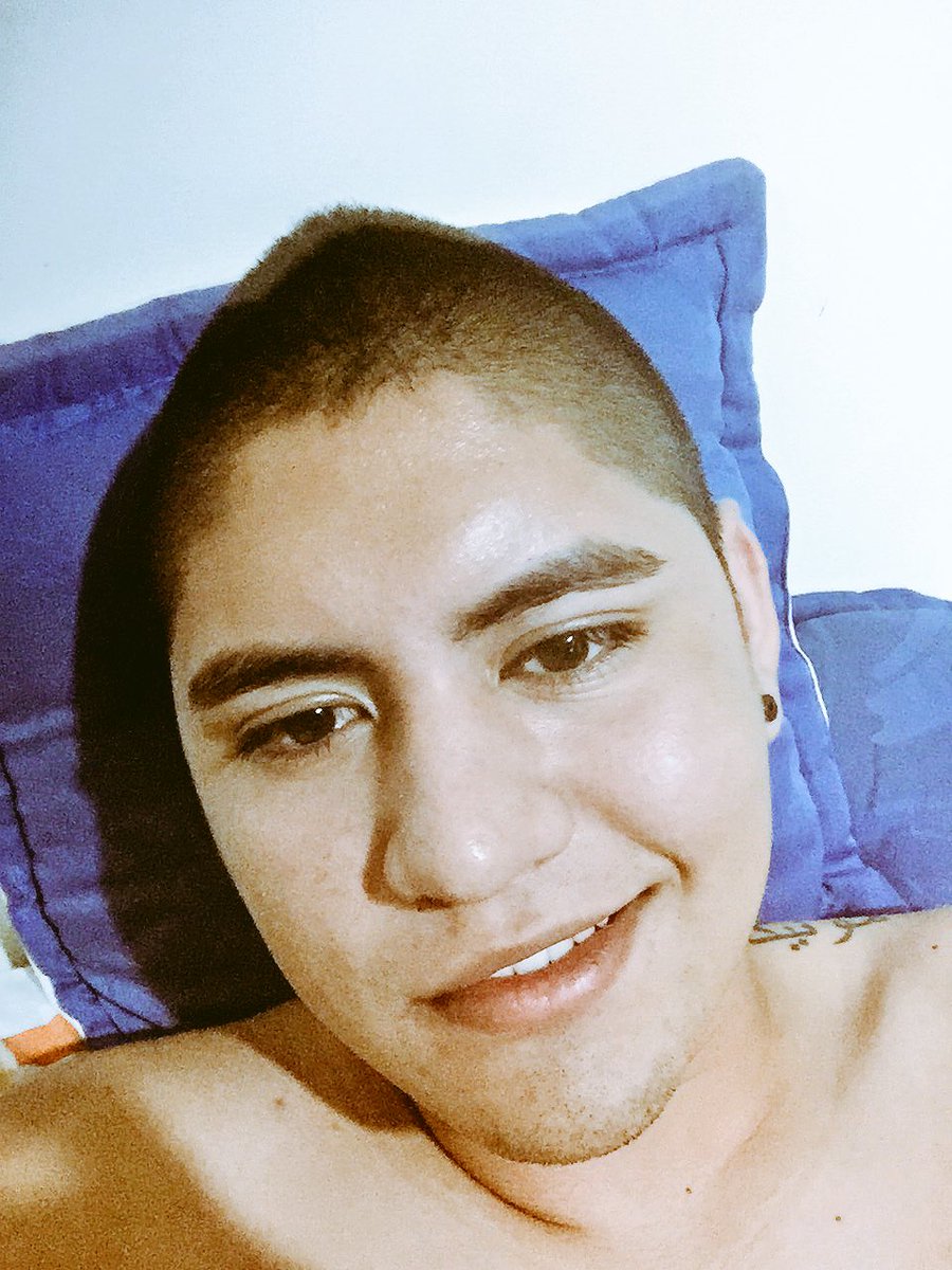 JuanjoseMC772's tweet photo. https://t.co/ljNbUcXpii