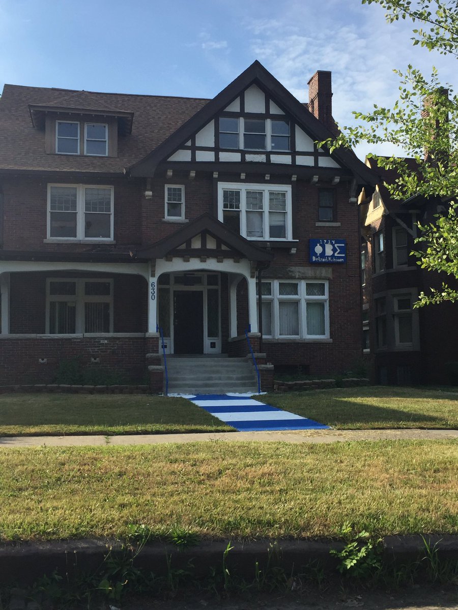 jkelsey04's tweet image. @SigmaPiWayneSt when did house change over? #fall95