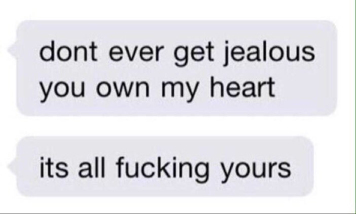 deep texts (@realdeeptexts) on Twitter photo 