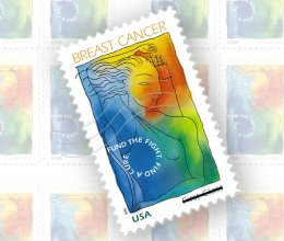 twincitiescare's tweet photo. Urge @USPS to create a stamp to benefit Alzheimer's research! 
Leave a comment: https://t.co/eRu8igWcY8 #StampOutALZ https://t.co/LINmWGhXfq