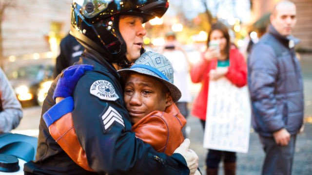 Honor Our Troops tweet media