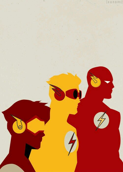 DarianBelem's tweet image. #KeepBingingYJ  miss them :'(