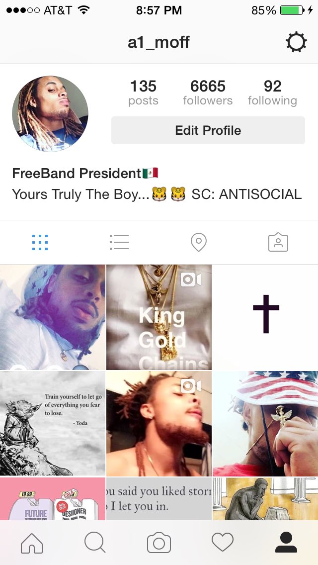 Moff7's tweet photo. Follow my Instagram .... https://t.co/iaqZMVz6Dn