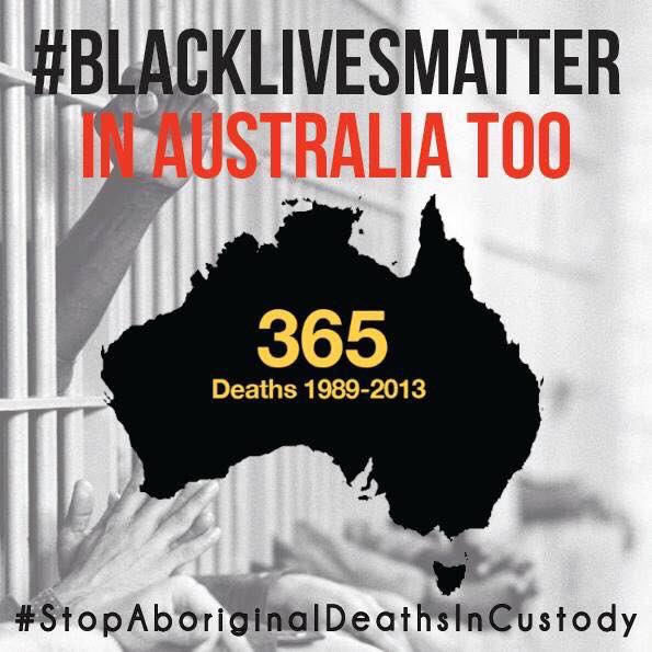 MisterBirdZ's tweet photo. Its not about comparing struggles
Its about not being hypocrites &amp;
acknowledging injustice at home #BlackLivesMatter https://t.co/Q2F5fRU7Tz