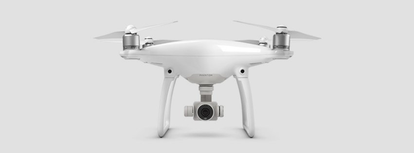 DJIGlobal's tweet image. Follow the makers of the world&apos;s leading drone, the DJI Phantom 4, today.