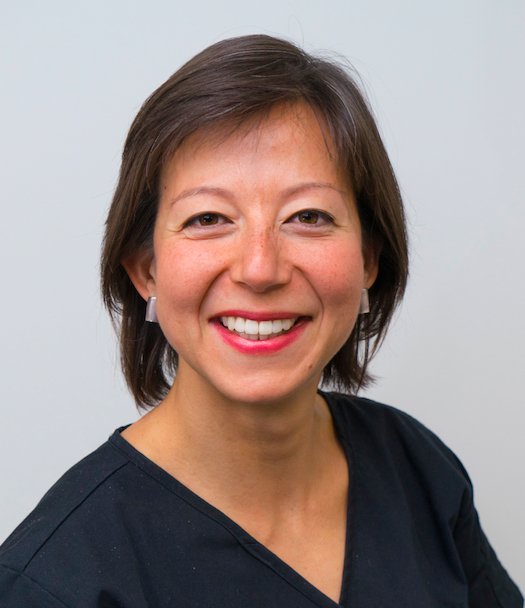 iecc2016's tweet image. INTRODUCING THE @iecc2016 SPEAKERS:    
5) Dr Vera Sistenich @ThinkSyncs 
tinyurl.com/IECCSpeakers20… …