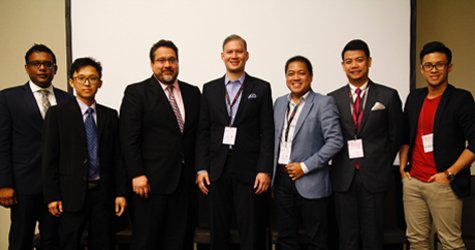 PLDTEnt_Cares's tweet photo. #DataCenter &amp; #cloud are key to becoming a data-driven enterprise. See #PLDTDigiCon recap: https://t.co/CnIYtFViYM https://t.co/OUZCqSi4QR