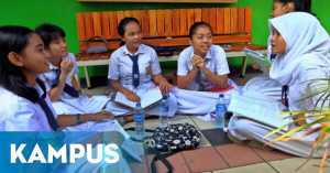 InfoDikti's tweet photo. Sekolah di Gunungkidul Dilarang Gelar MOS https://t.co/tICsaFu2h2 https://t.co/0IA5GqK3ly