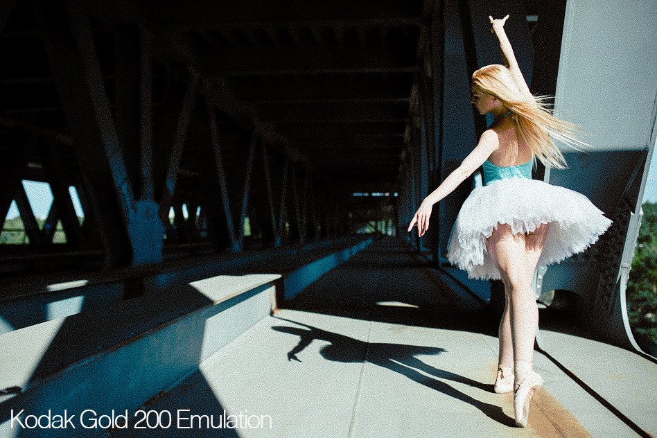 RketRoosterCine's tweet photo. 25% OFF the new Analog Film 4 film emulation presets for @Lightroom 
https://t.co/pxYVearLiz
#photography #lightroom https://t.co/8orJgePHjs