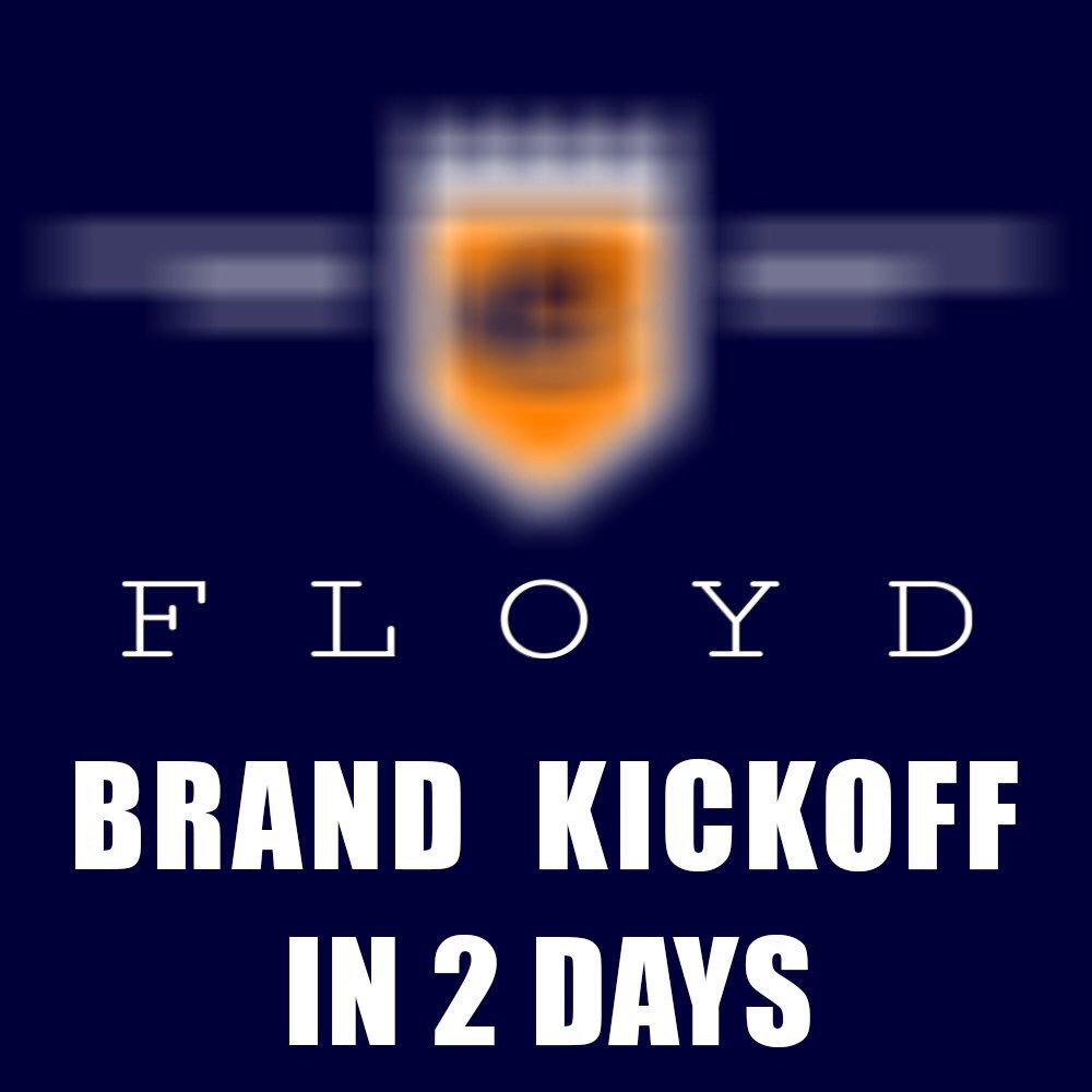 gowithdafloyd's tweet photo. @darrenrovell Another Logo, another #dawg in the NFL. @Leonard90Flo Brand kicking off Wed #bears #dcwhat https://t.co/EOGZ9ydvXB