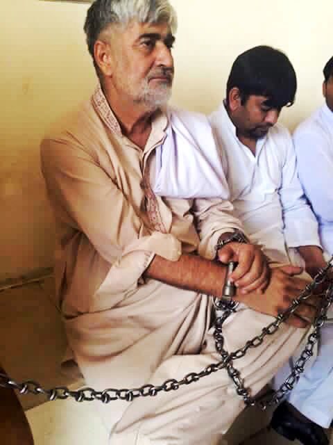 View image on Twitter