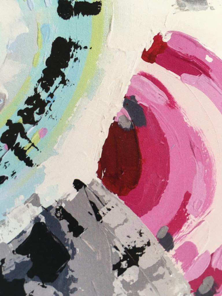 aniipradjianart's tweet photo. #art #Australianartist close up of what's to come https://t.co/ilVKGcao28