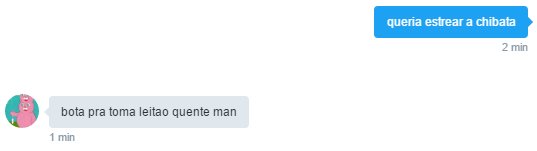 steindied's tweet image. 