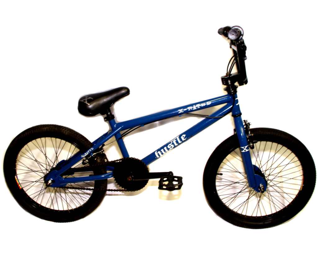GetMeFixed's tweet image. X-Rated Hustle BMX Bike – Refurbished / Upgraded getmefixed.co.uk/shop/bikes/bmx…
