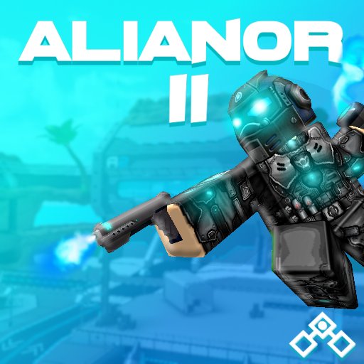 512x512 Roblox Gun Game Pictures | Robux Hack Windows