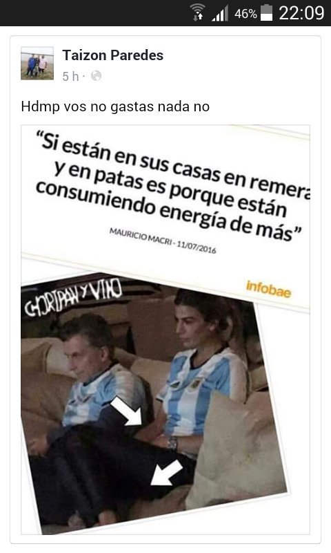 vaninaherrera08's tweet photo. #LunesIntratable Esto pasa!! y el ejemplo?? https://t.co/WYPkHmqIwC