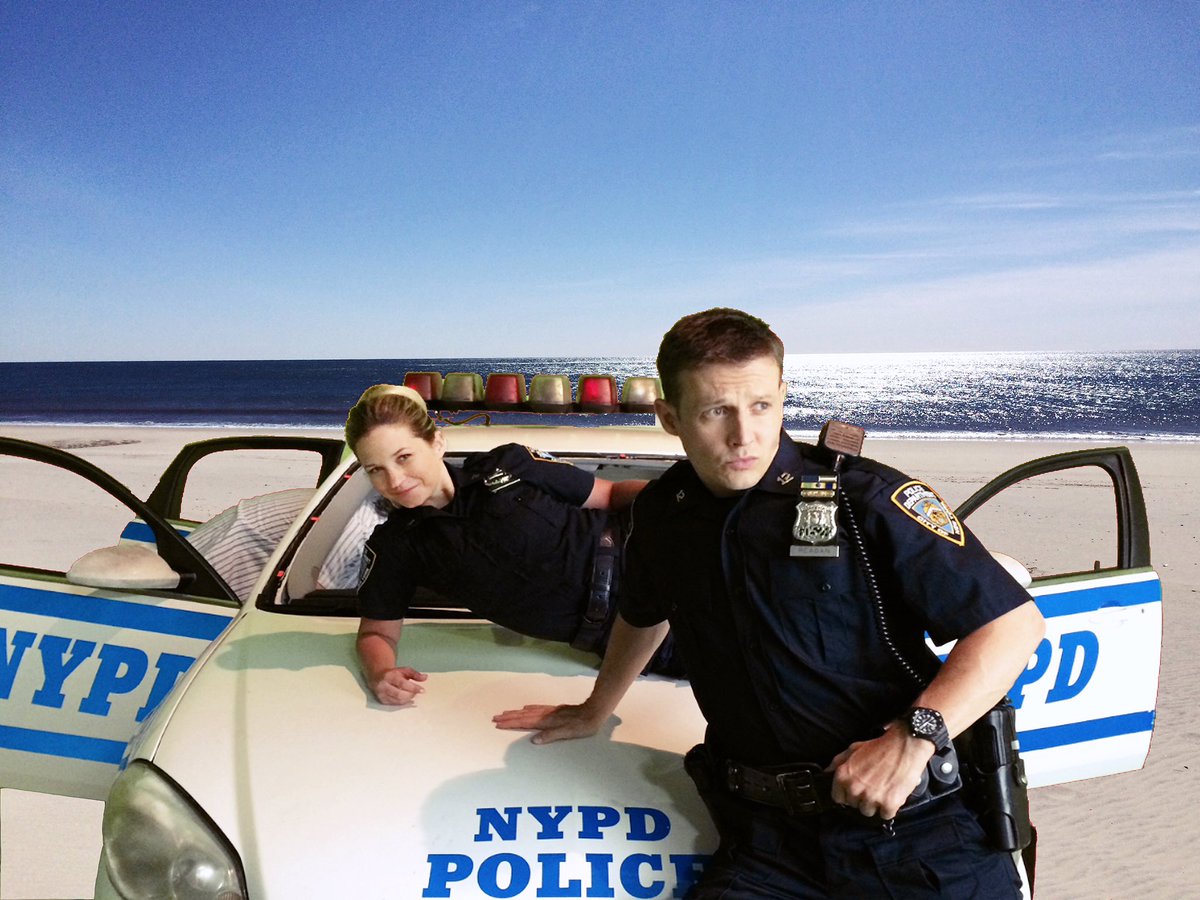 Blue Beach coming this Fall. #Jamko