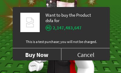 Roblox Realistic Roleplay 2 Discord Bux Blast Earn Free Robux Roblox Realistic Roleplay 2 Discord Bux Blast Earn Free Robux